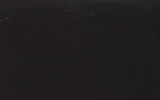 Laskowa - 01-11-2025 16:17