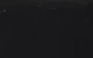 Laskowa - 01-11-2025 16:32