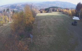 Laskowa - 02-11-2025 12:15