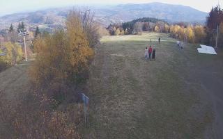 Laskowa - 02-11-2025 12:31