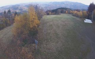 Laskowa - 02-11-2025 13:17