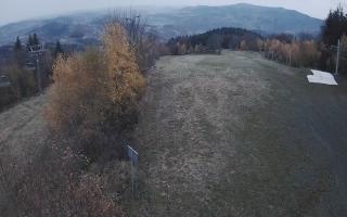 Laskowa - 02-11-2025 15:35