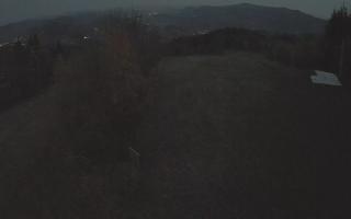 Laskowa - 02-11-2025 15:51