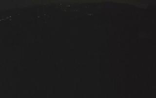 Laskowa - 02-11-2025 16:21