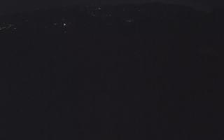 Laskowa - 02-11-2025 16:37