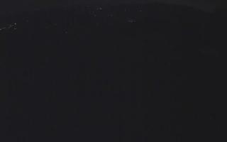 Laskowa - 02-11-2025 16:52