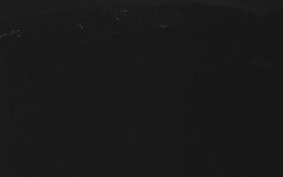 Laskowa - 02-11-2025 17:23