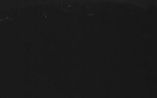 Laskowa - 02-11-2025 17:38