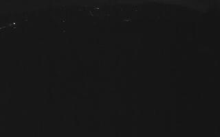 Laskowa - 02-11-2025 17:54