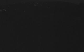 Laskowa - 02-11-2025 18:24