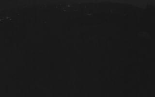 Laskowa - 02-11-2025 18:40