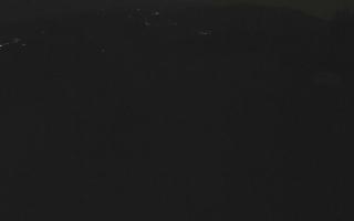 Laskowa - 02-11-2025 18:55