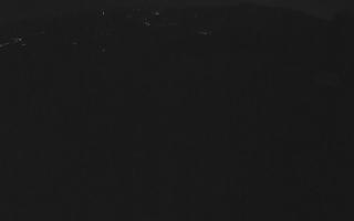 Laskowa - 02-11-2025 18:09