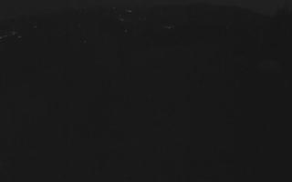 Laskowa - 02-11-2025 19:10