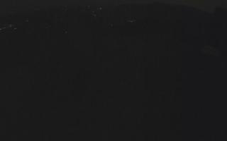 Laskowa - 02-11-2025 19:26