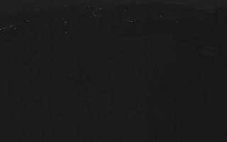 Laskowa - 02-11-2025 19:41