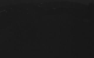 Laskowa - 02-11-2025 19:56