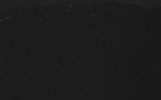 Laskowa - 02-11-2025 20:12