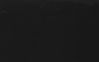 Laskowa - 02-11-2025 20:27