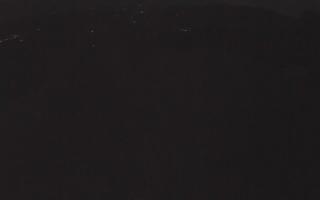 Laskowa - 02-11-2025 20:43