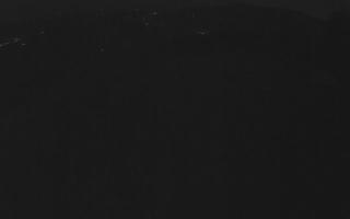 Laskowa - 02-11-2025 20:58