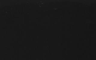 Laskowa - 02-11-2025 22:30