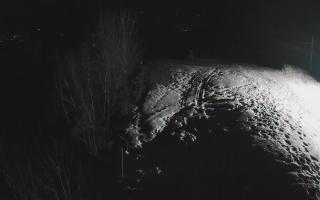 Laskowa - 13-12-2025 16:27