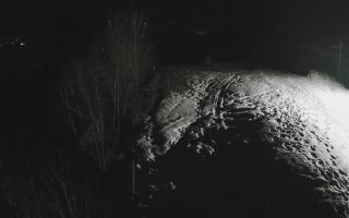 Laskowa - 13-12-2025 16:42