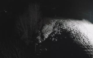 Laskowa - 13-12-2025 16:57