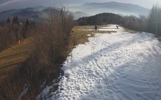 Laskowa - 18-12-2025 09:12