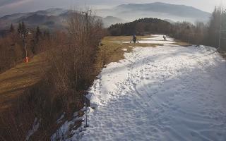 Laskowa - 18-12-2025 09:28