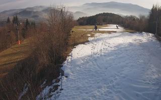 Laskowa - 18-12-2025 09:43