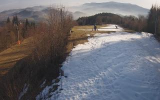 Laskowa - 18-12-2025 09:58