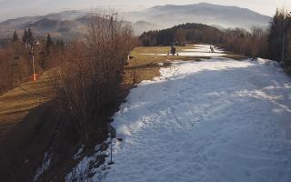 Laskowa - 18-12-2025 10:14