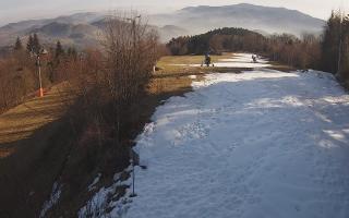 Laskowa - 18-12-2025 10:29