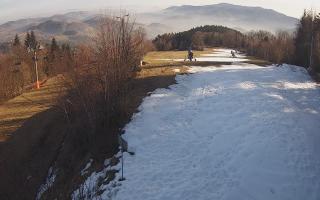 Laskowa - 18-12-2025 10:44