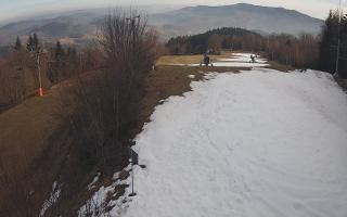 Laskowa - 18-12-2025 12:01