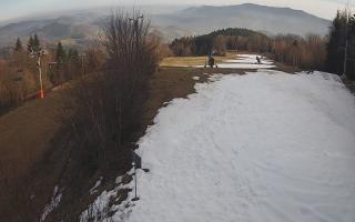 Laskowa - 18-12-2025 12:17