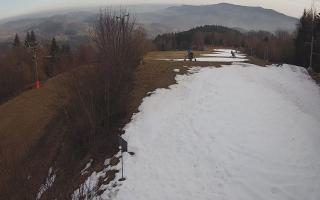 Laskowa - 18-12-2025 12:32