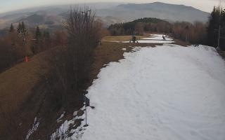 Laskowa - 18-12-2025 12:47