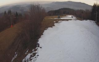 Laskowa - 18-12-2025 13:18