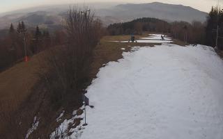 Laskowa - 18-12-2025 13:03