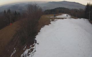 Laskowa - 18-12-2025 13:33