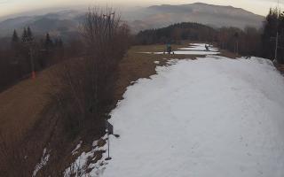 Laskowa - 18-12-2025 13:49