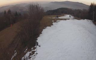 Laskowa - 18-12-2025 14:20