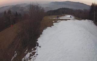 Laskowa - 18-12-2025 14:35