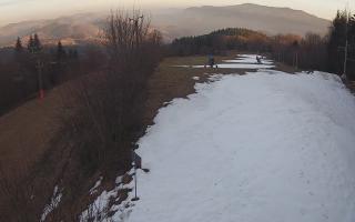 Laskowa - 18-12-2025 14:04