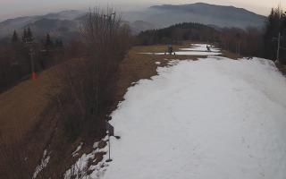 Laskowa - 18-12-2025 14:50