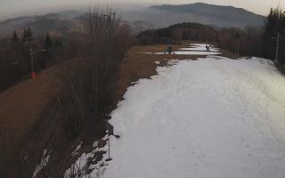 Laskowa - 18-12-2025 15:06