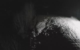 Laskowa - 18-12-2025 22:16